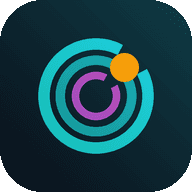آیکون اپ لوپ